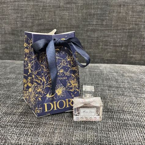 dior ミニチュアギフト 2022|【DIOR】 メゾン クリスチャン ディオール ミニチュア コレク .